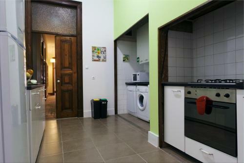 Apartamento Localtraveling Chiado Trindade