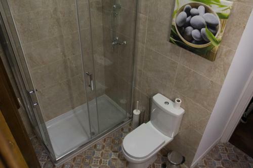 Apartamento Localtraveling Chiado Trindade