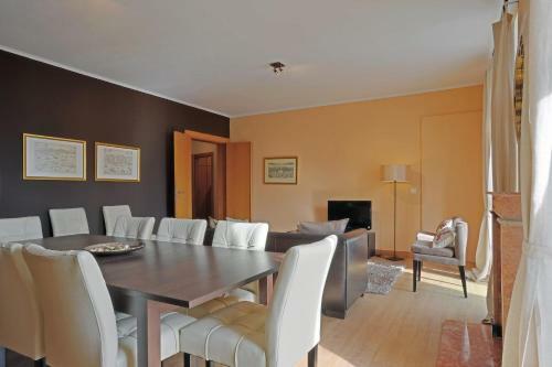 Apartamento Localtraveling Chiado Trindade