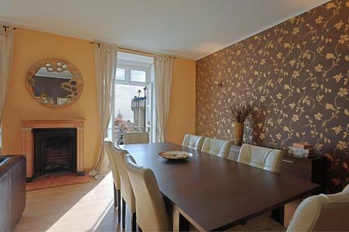 Apartamento Localtraveling Chiado Trindade