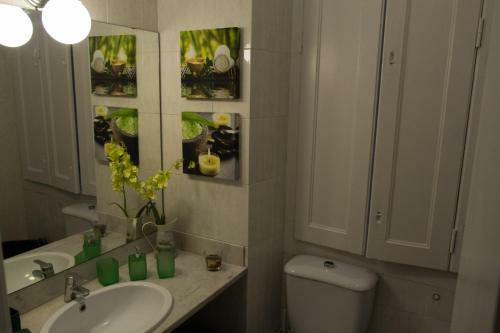 Apartamento Localtraveling Chiado Trindade