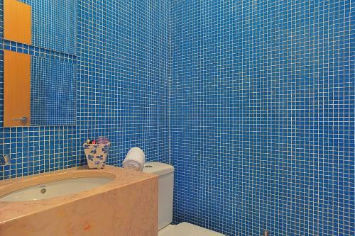 Apartamento Localtraveling Chiado Trindade