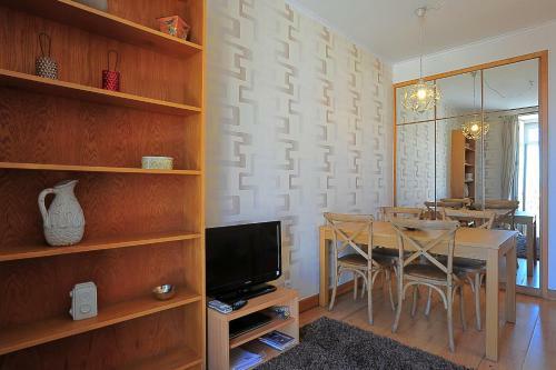 Apartamento Localtraveling Chiado Trindade