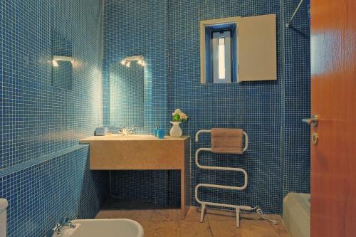 Apartamento Localtraveling Chiado Trindade