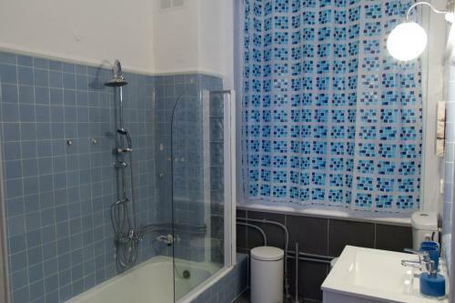 Apartamento Localtraveling Chiado Trindade