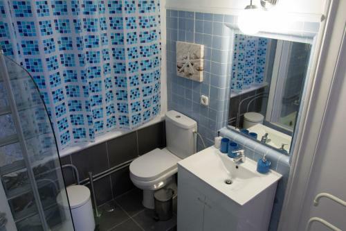 Apartamento Localtraveling Chiado Trindade