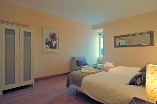 Apartamento Localtraveling Chiado Trindade