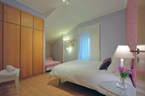 Apartamento Localtraveling Chiado Trindade