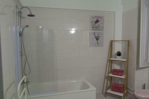 Apartamento Localtraveling Chiado Trindade