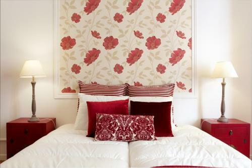Apartamento Localtraveling Chiado Trindade