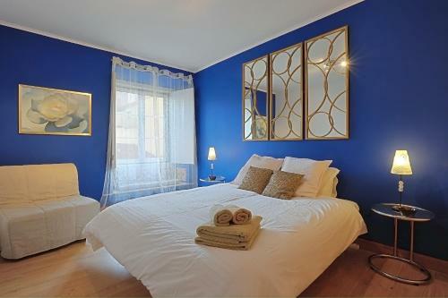Apartamento Localtraveling Chiado Trindade