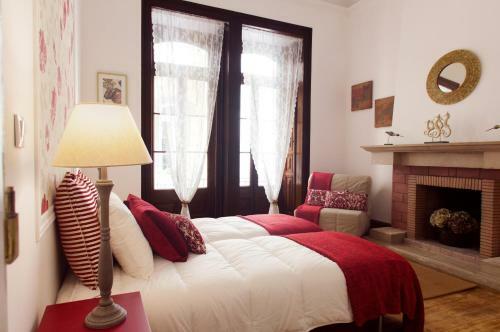 Apartamento Localtraveling Chiado Trindade
