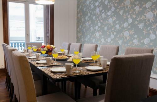Apartamento Localtraveling Chiado Trindade