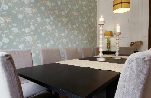 Apartamento Localtraveling Chiado Trindade