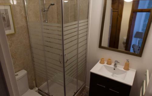 Apartamento Localtraveling Chiado Trindade
