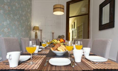 Apartamento Localtraveling Chiado Trindade