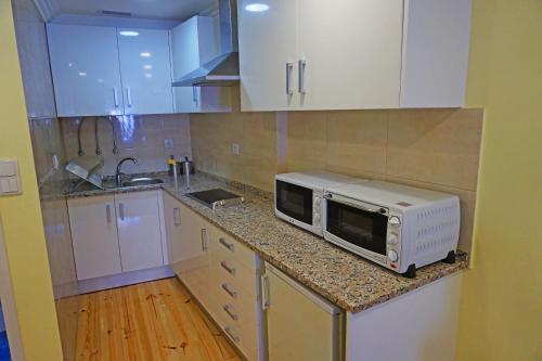 Apartamento Lisbon Alfama Typical