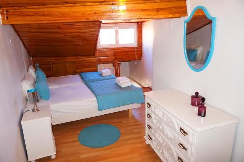 Apartamento Lisbon Alfama Typical