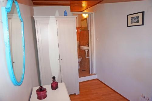 Apartamento Lisbon Alfama Typical
