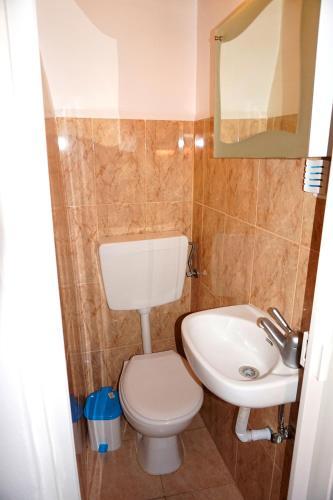 Apartamento Lisbon Alfama Typical