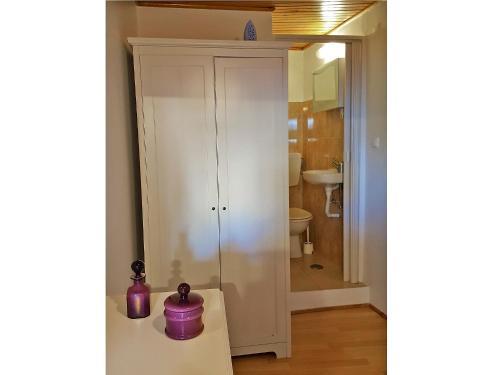 Apartamento Lisbon Alfama Typical