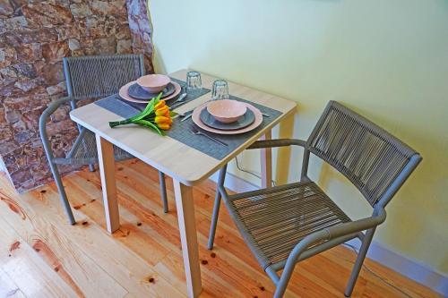 Apartamento Lisbon Alfama Typical