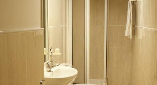 Patria Hotel