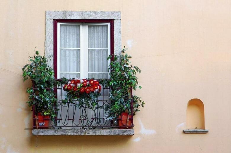 Memmo Alfama - Design Hotel