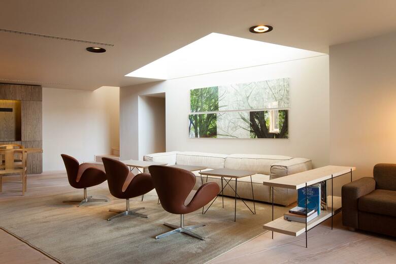 Memmo Alfama - Design Hotel