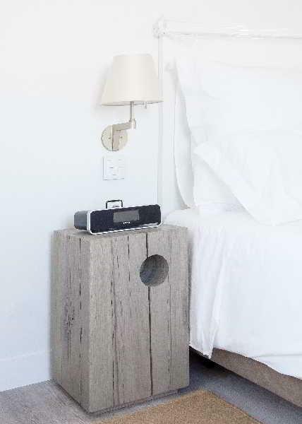 Memmo Alfama - Design Hotel