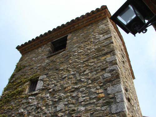 Salvanera