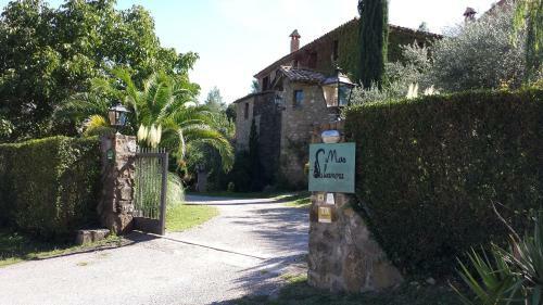 Salvanera