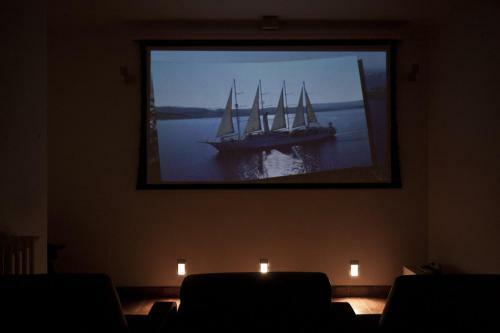 Biniaraix Villa Sleeps 11 With Pool Air Con And Wifi