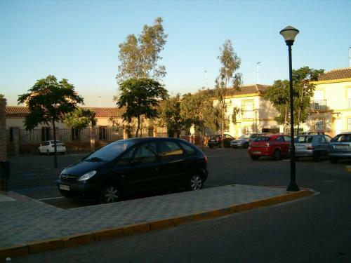 Sevillabienestar