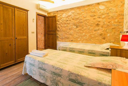 Country House Cadernera