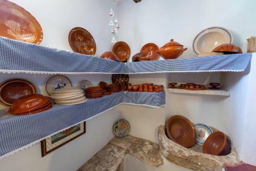 Finca Ses Planes
