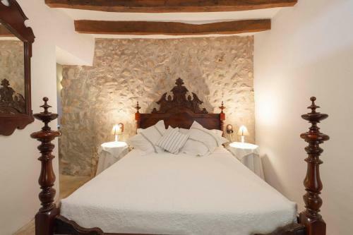 Finca Ses Planes