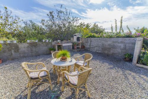 Finca Son Serra Buger