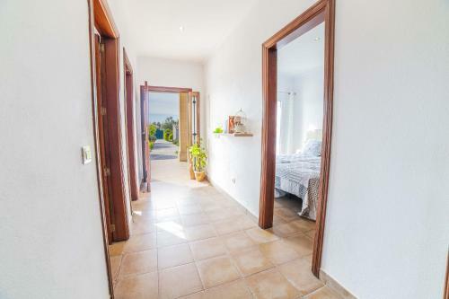 Finca Son Serra Buger