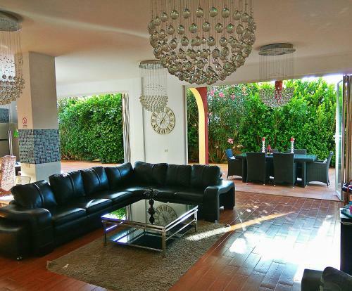 Villa Casa Viera