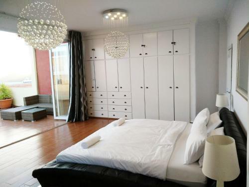 Villa Casa Viera