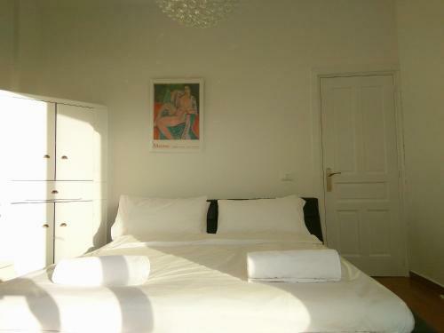 Villa Casa Viera