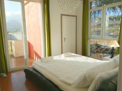 Villa Casa Viera