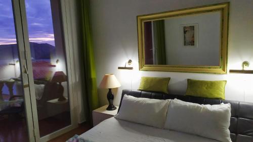 Villa Casa Viera