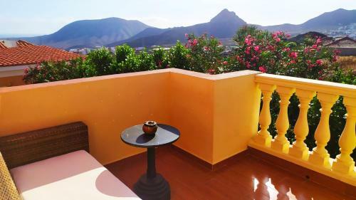Villa Casa Viera