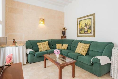 Apartamento Alojamientos Cadiz Sol 1 Izquierda