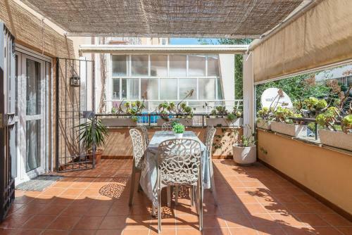 Apartamento Apto Kbm 1