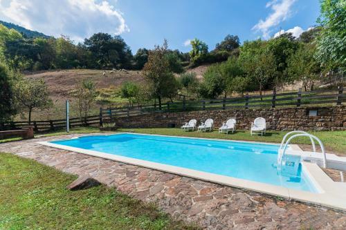Villa Fidalsa Paradise Point