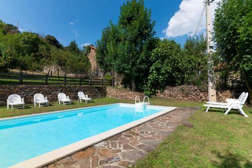 Villa Fidalsa Paradise Point