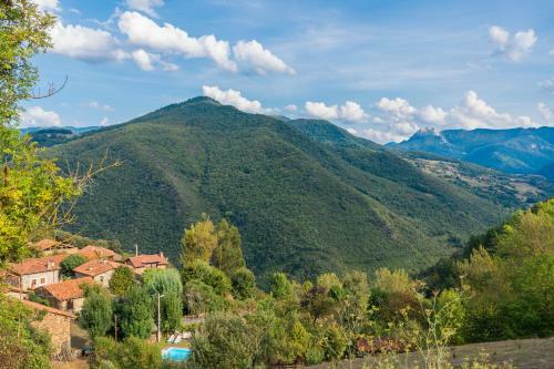 Villa Fidalsa Paradise Point